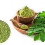 Moringa :Health benefits of drumstick powder:शेवग्याचे फायदे जाणून व्हाल आश्चर्यचकित;शेवग्याचे ३६ घरगुती उपाय