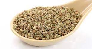 ajwain-ke-fayde