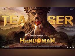 Hanu-Man