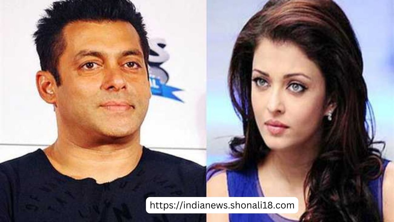 salman khan,aishwarya rai,salman khan and aishwarya rai,salman khan aishwarya rai,aishwarya rai salman khan,salman khan on aishwarya rai,aishwarya rai bachchan,faceoff between salman khan and aishwarya rai after many years,salman khan on aishwarya,salman aishwarya,salman khan and aishwarya rai after breakup,salman khan face to face aishwarya rai,salman and aishwarya,aishwarya rai and salman khan,salman khan meet aishwarya rai,salman khan aishwarya rai meet